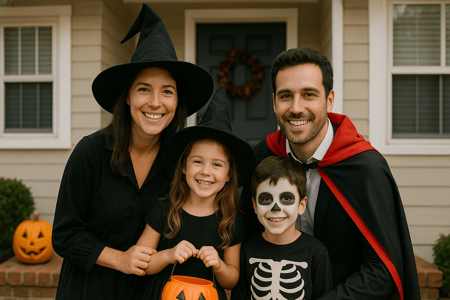 Before: Original Photo