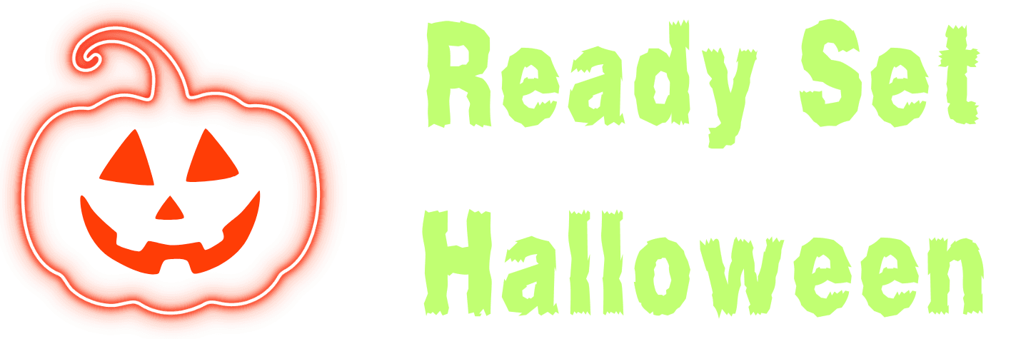 ReadySetHalloween